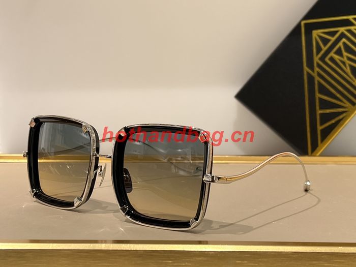 ANNA-KARIN KARLSSON Sunglasses Top Quality AKS00077